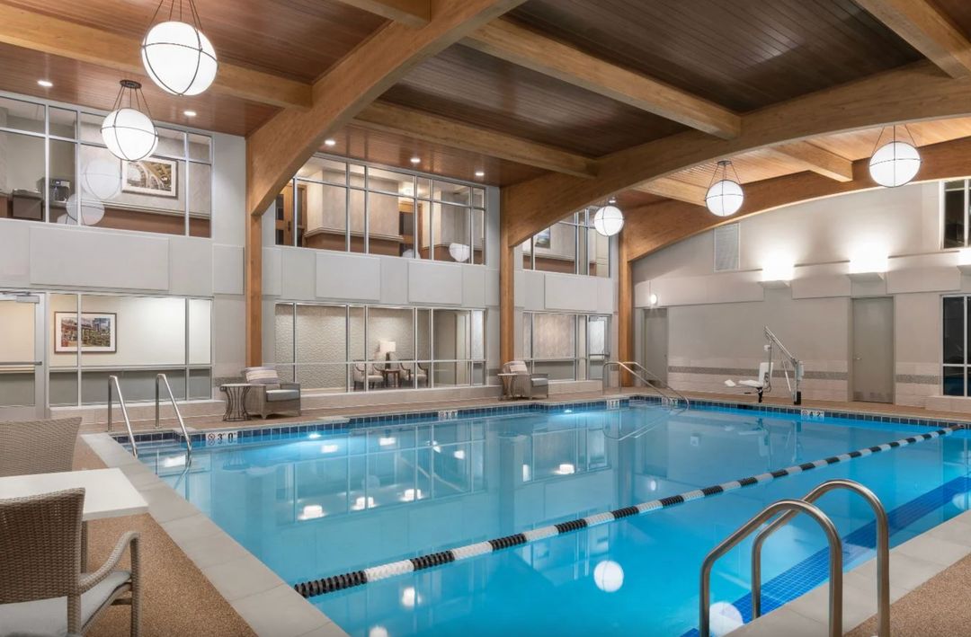 Wyndemere (UPDATED) Get Pricing, See 40 Photos, Read Reviews & See